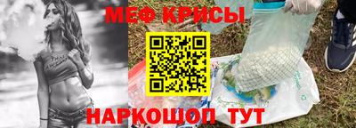 apvp Можга