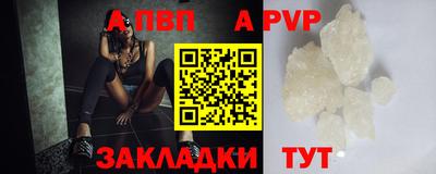 PSILOCYBIN Моздок