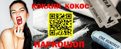 apvp Можга