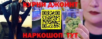 apvp Можга