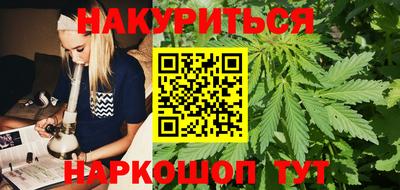 apvp Можга