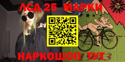 apvp Можга