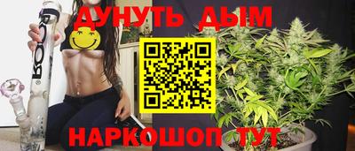apvp Можга