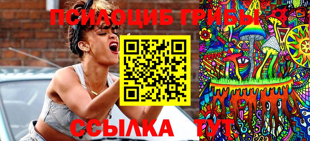 Галлюциногенные грибы Cubensis  Вход с VPN  Галлюциногенные грибы Cubensis  Тула 