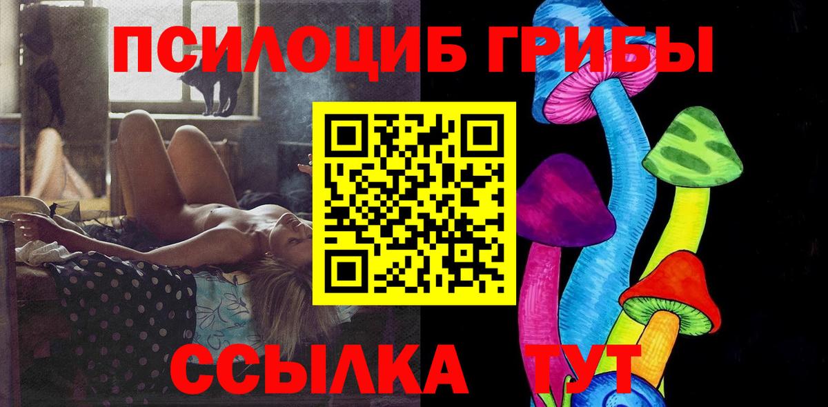 Галлюциногенные грибы GOLDEN TEACHER Тула